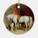 Suche nach 1802 ornamente Edwin