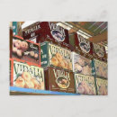 Recherche de oignon cartes postales Légume