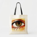 Suche nach orange auge taschen Schüler