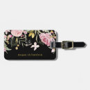 Recherche de fleurit accessoires Féminin