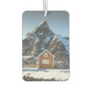 Recherche de île voiture accessoires Vacances
