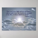 Suche nach psalm 27 poster Licht