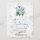 Recherche de hawaïen mariage invitations Hawaii