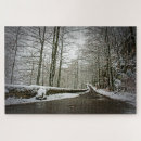 Suche nach deutsch puzzle Wald