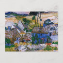 Suche nach der betrieb postkarten Vincent van gogh