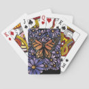 Suche nach monarch spielkarten Blume