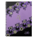 Recherche de lion carnets Astrologique