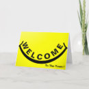 Suche nach mitarbeiter postkarten Modern