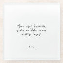 Suche nach spruch untersetzer Inspirierend