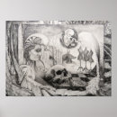 Recherche de morier posters Dessin