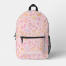 Recherche de boulangerie sacs Gâteau