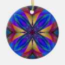 Recherche de lucioles maison décorations Jaune