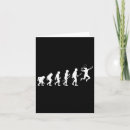 Suche nach lustige evolution karten Badminton