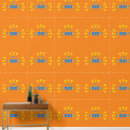 Recherche de darts posters Sports