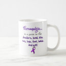 Suche nach fibro tassen Lila