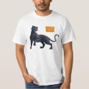 Suche nach das dschungelbuch tshirts Panther