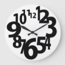 Recherche de fun horloges Drôle
