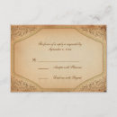 Suche nach zerrissen einladungen Uawg