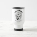 Recherche de devenez écolo tasses Café