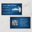 Suche nach cooles auto visitenkarten Transport