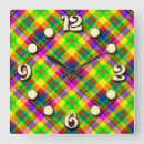 Suche nach nebel wanduhren Modern