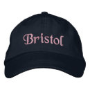 Recherche de de ros casquettes Pour elle