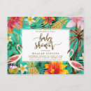 Suche nach flippigen einladungen Mit blumen