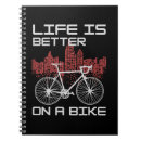 Suche nach mountainbike kleine notizbücher Rennrad