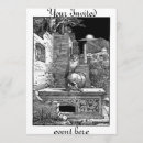 Suche nach friedhof Vintag