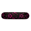 Recherche de sk8er skateboards Noir