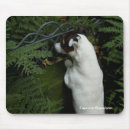Suche nach herbst blätter mousepads Tier