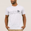 Recherche de collaboration tshirts Graphique