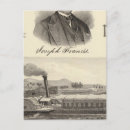 Recherche de hydraulique cartes postales Presse