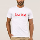 Suche nach apfel iphone tshirts Mac
