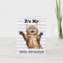 Recherche de 30th anniversaire cartes Humour