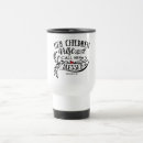 Recherche de humour militaire tasses Anniversaire