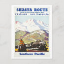 Suche nach trains postkarten Reise