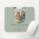 Suche nach vatertag mousepads Minimal
