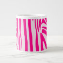 Recherche de rose tasses Bleu