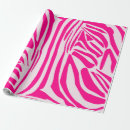 Suche nach zebradruck geschenkpapier Dschungel