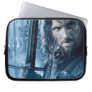 Suche nach the ring Aragorn