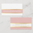 Recherche de leche cartes visite Élégant