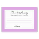 Suche nach mutter tischkarten Babyparty