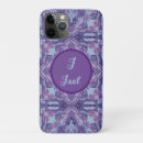 Recherche de espagnol iphone coques Portugais