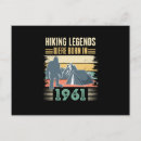Suche nach 1961 karten Retro