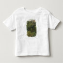 Suche nach abhang tshirts Hügel