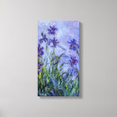 Suche nach lila blumen leinwandbilder Mother