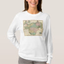 Suche nach preussisch tshirts Polen