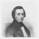 Recherche de chopin autocollants Portrait
