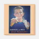 Suche nach bananen magnete Lustig